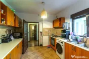 Kiseleff | Arcul de Triumf | Mareșal Averescu 26-28 Ap. ...