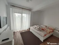 Apartament 2 camere+balcon mamaia-nord(langa plaja)TVA inclus in preț