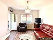 DE VANZARE Apartament 2 camere în Cartier Baneasa 
