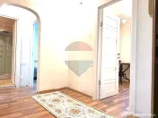 DE VANZARE Apartament 2 camere în Cartier Baneasa 
