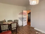 DE VANZARE Apartament 2 camere în Cartier Baneasa 