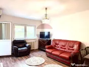 DE VANZARE Apartament 2 camere în Cartier Baneasa 
