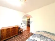 DE VANZARE Apartament 2 camere în Cartier Baneasa 