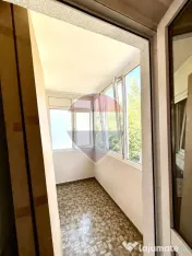 DE VANZARE Apartament 2 camere în Cartier Baneasa 