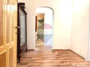 DE VANZARE Apartament 2 camere în Cartier Baneasa 