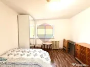 DE VANZARE Apartament 2 camere în Cartier Baneasa 