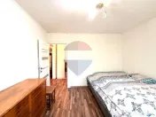 DE VANZARE Apartament 2 camere în Cartier Baneasa 