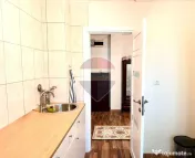DE VANZARE Apartament 2 camere în Cartier Baneasa 