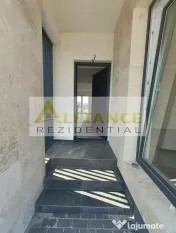 Casa Individuala - 3 camere - 2 bai - 356 mp teren 