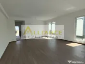 Casa Individuala - 3 camere - 2 bai - 356 mp teren 