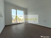 Casa Individuala - 3 camere - 2 bai - 356 mp teren 