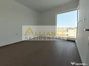 Casa Individuala - 3 camere - 2 bai - 356 mp teren 