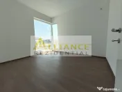 Casa Individuala - 3 camere - 2 bai - 356 mp teren 