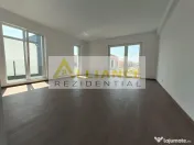Casa Individuala - 3 camere - 2 bai - 356 mp teren 