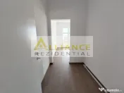 Casa Individuala - 3 camere - 2 bai - 356 mp teren 