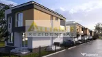 Casa Individuala | 4 Camere | 3 Bai | 165 mp Curte | Pope...