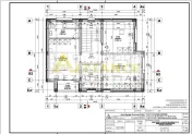 Casa Individuala | 4 Camere | 3 Bai | 165 mp Curte | Pope... 
