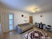 Casă 2 camere, stradal, Ciocanesti, Dambovita