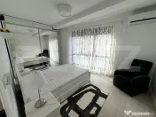 Apartament superb 3 camere în Braytim cu loc de parcare inc