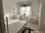 Apartament superb 3 camere în Braytim cu loc de parcare inc