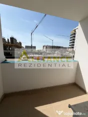 APARTAMENT 3 CAMERE | 92 MP | PASARELA BERCENI 