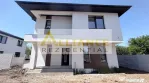 Casa Individuala - 4 camere - 3 bai - 460mp teren