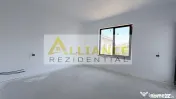 Casa Individuala - 4 camere - 3 bai - 460mp teren 