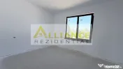Casa Individuala - 4 camere - 3 bai - 460mp teren 