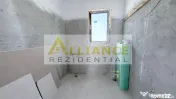 Casa Individuala - 4 camere - 3 bai - 460mp teren 