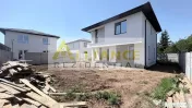Casa Individuala - 4 camere - 3 bai - 460mp teren 