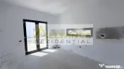 Casa Individuala - 4 camere - 3 bai - 460mp teren 