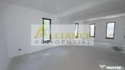 Casa Individuala - 4 camere - 3 bai - 460mp teren 