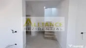 Casa Individuala - 4 camere - 3 bai - 460mp teren 