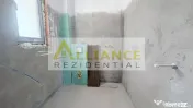 Casa Individuala - 4 camere - 3 bai - 460mp teren 
