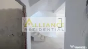 Casa Individuala - 4 camere - 3 bai - 460mp teren 