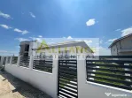 CASA PARTER-4 CAMERE-2 BAI-TEREN 416 MP