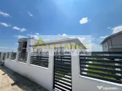 CASA PARTER-4 CAMERE-2 BAI-TEREN 416 MP