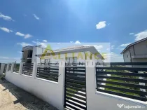 CASA PARTER-4 CAMERE-2 BAI-TEREN 416 MP