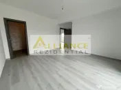 CASA PARTER-4 CAMERE-2 BAI-TEREN 416 MP