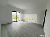CASA PARTER-4 CAMERE-2 BAI-TEREN 416 MP