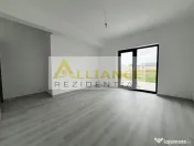 CASA PARTER-4 CAMERE-2 BAI-TEREN 416 MP