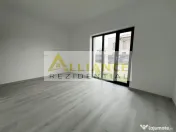CASA PARTER-4 CAMERE-2 BAI-TEREN 416 MP