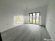 CASA PARTER-4 CAMERE-2 BAI-TEREN 416 MP