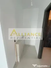 CASA PARTER-4 CAMERE-2 BAI-TEREN 416 MP
