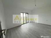 CASA PARTER-4 CAMERE-2 BAI-TEREN 416 MP