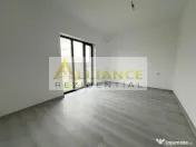 CASA PARTER-4 CAMERE-2 BAI-TEREN 416 MP