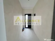 CASA PARTER-4 CAMERE-2 BAI-TEREN 416 MP
