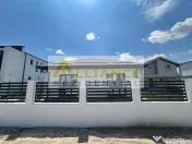 CASA PARTER-4 CAMERE-2 BAI-TEREN 416 MP