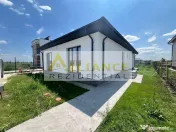 CASA PARTER-4 CAMERE-2 BAI-TEREN 416 MP