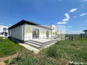 CASA PARTER-4 CAMERE-2 BAI-TEREN 416 MP